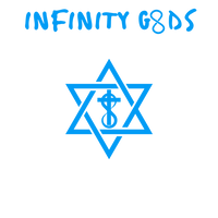 Infinitygods