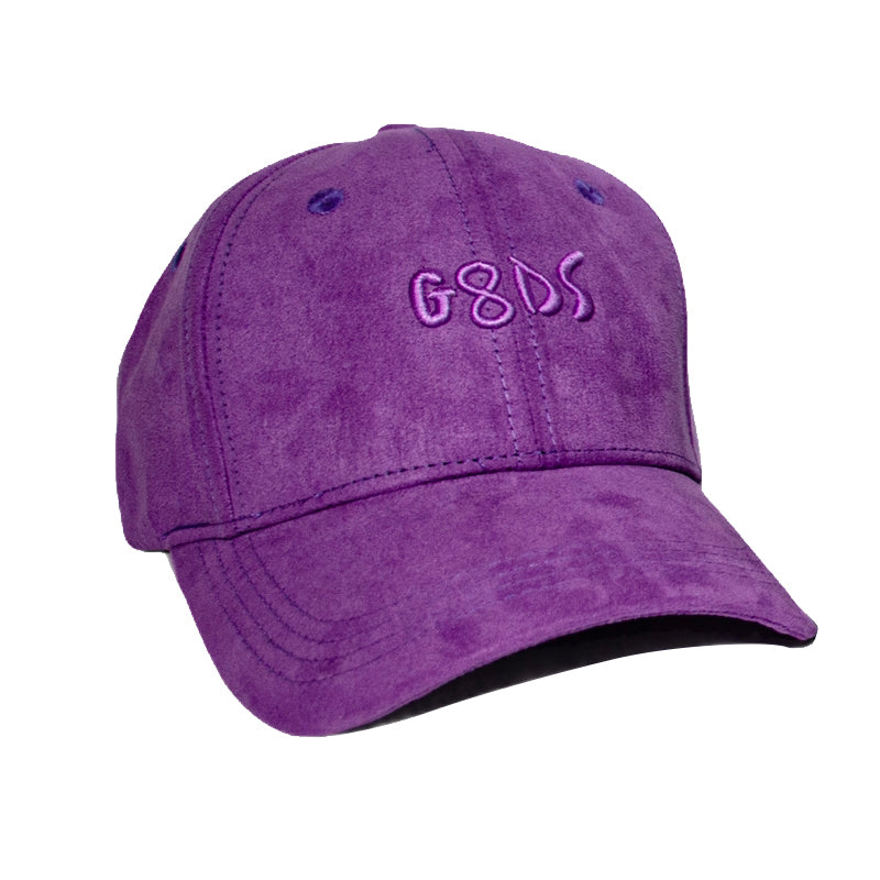 G8ds Hat